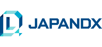 株式会社JAPANDX
